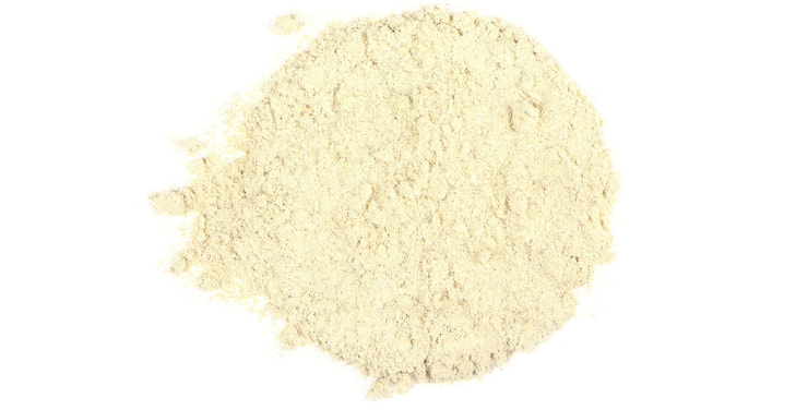 marshmallow-root-powder marshmallow-root-powder