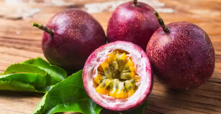 passion-fruit passion-fruit