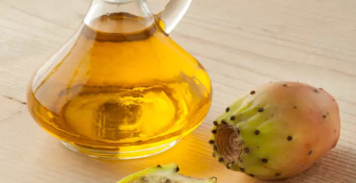 prickly-pear-oil