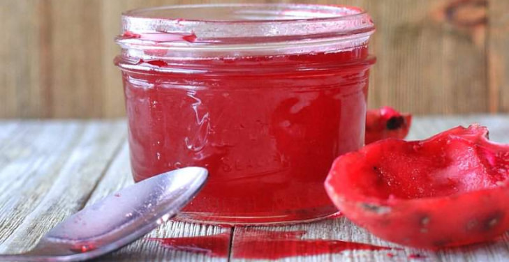 prickly-pear-syrup