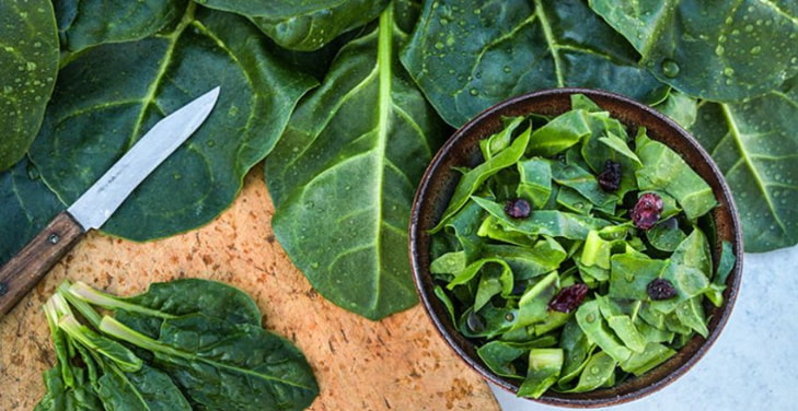 zeaxanthin-benefits