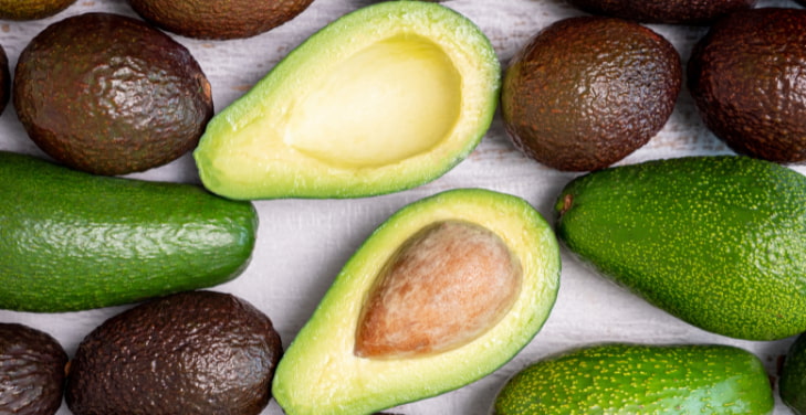 Beta-Sitosterol Beta-Sitosterol