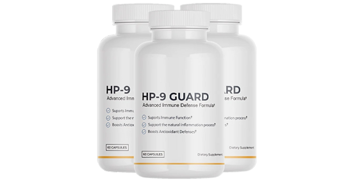 HP9-Guard-reviews