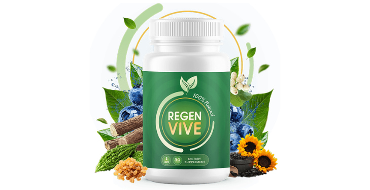 RegenVive-reviews RegenVive-reviews