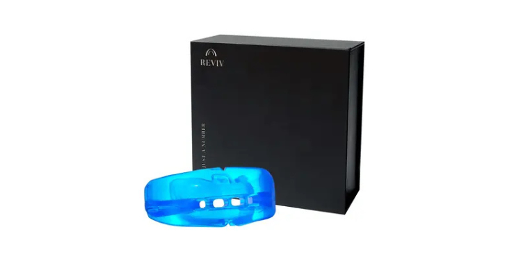 Reviv-review