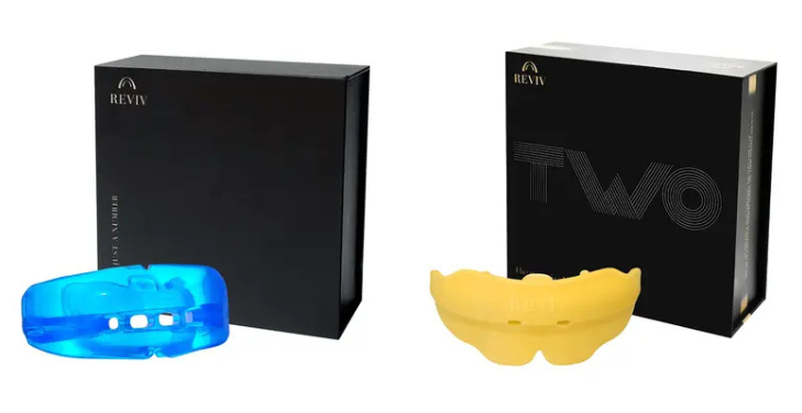 Reviv-reviews Reviv-reviews