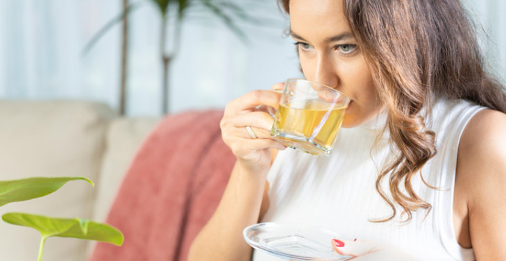 benefits-of-drinking-green-tea benefits-of-drinking-green-tea