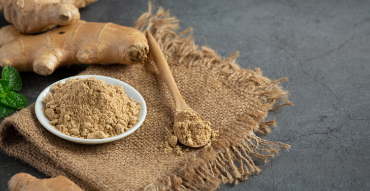 benefits-of-eating-ginger