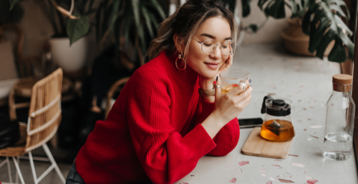 benefits-of-green-tea-for-women benefits-of-green-tea-for-women