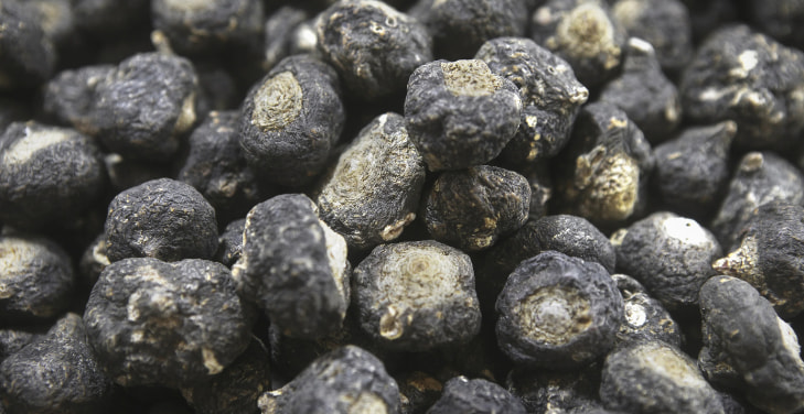 black-maca-benefits black-maca-benefits