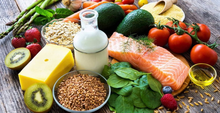 chromium-and-weight loss chromium-and-weight loss