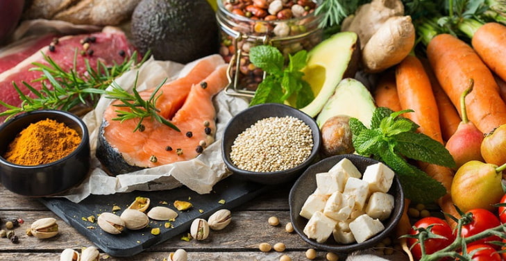 chromium-for-weight-loss