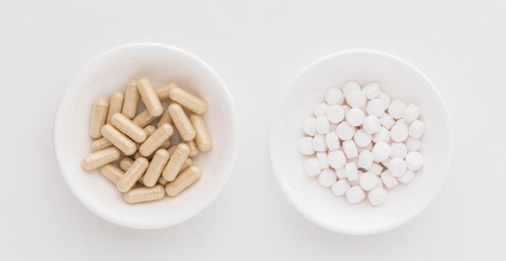 chromium-picolinate-for-diabetes chromium-picolinate-for-diabetes