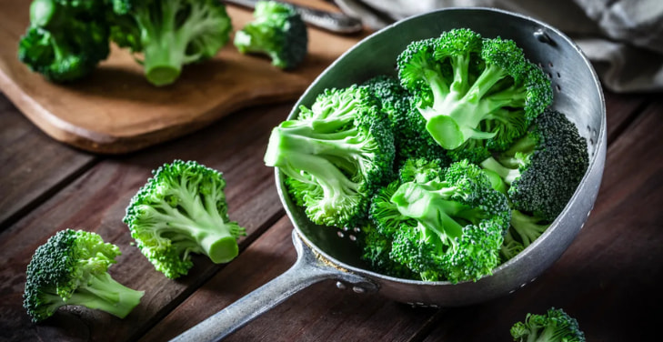 chromium-supplement-for-weight-loss