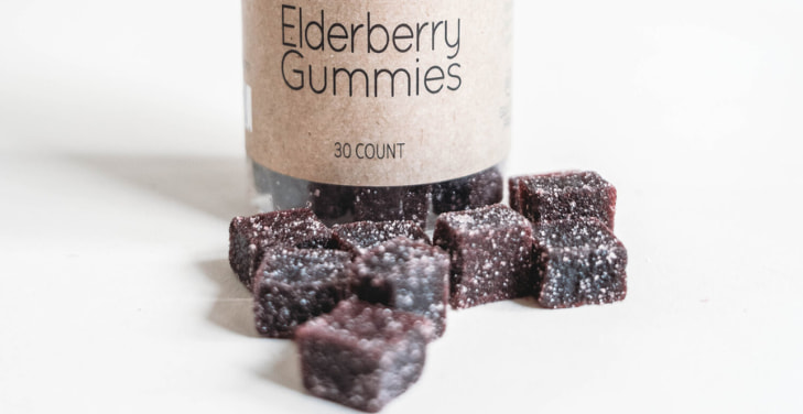 elderberry-gummies elderberry-gummies