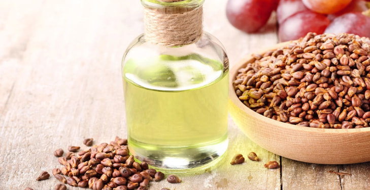 grape-seed-extract-benefits