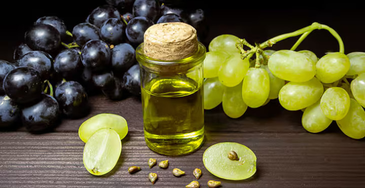 grape-seed-extract-side-effects-and-warnings grape-seed-extract-side-effects-and-warnings