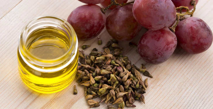 grape-seed-oil