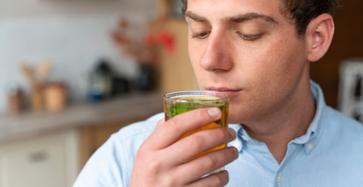 green-tea-benefits-for-men green-tea-benefits-for-men