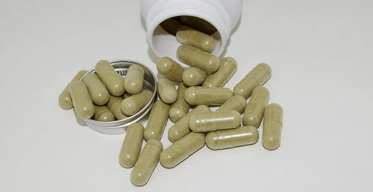 green-tea-capsules-for-weight-loss