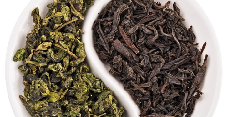 green-tea-vs-black-tea