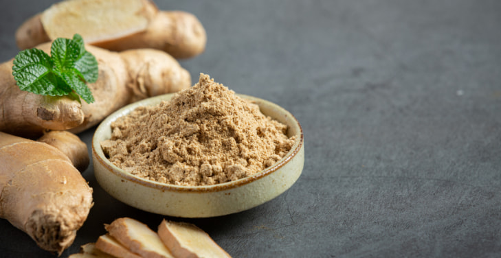 is-ginger-good-for-you