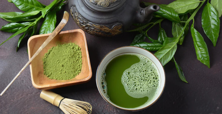 japanese-green-tea
