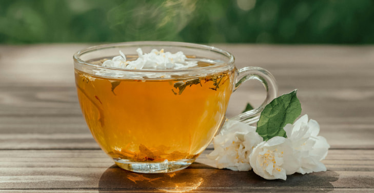 jasmine-green-tea jasmine-green-tea