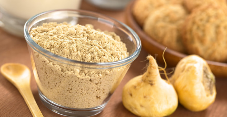 maca-powder-benefits maca-powder-benefits