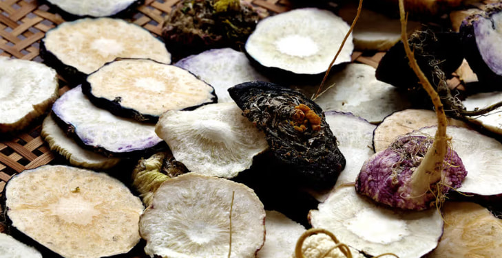 maca-extract maca-extract