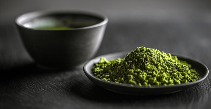 matcha-tea-benefits matcha-tea-benefits