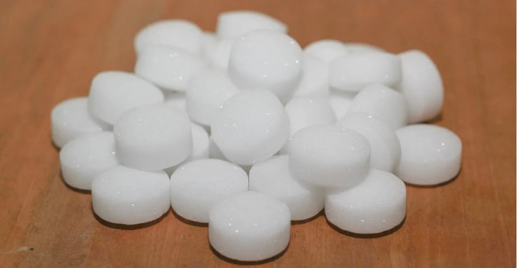 Camphor