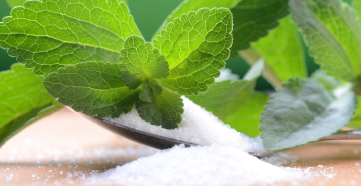 Is-Stevia-Bad-for-You