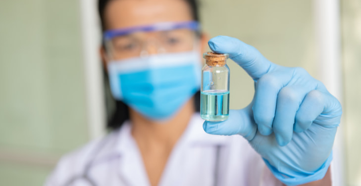 Medical-Uses-of-Salicylic-Acid
