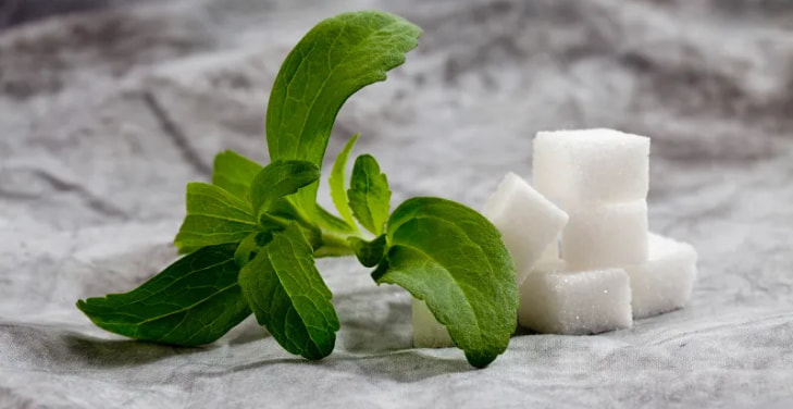 Stevia-Side-Effects