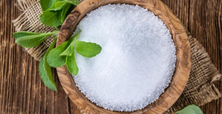 What-Is-Stevia What-Is-Stevia