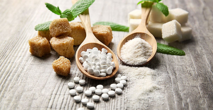allulose-vs-stevia
