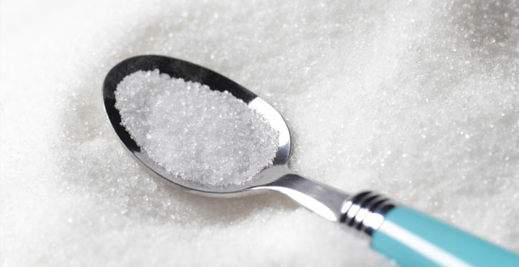 aspartame-and-diabetes