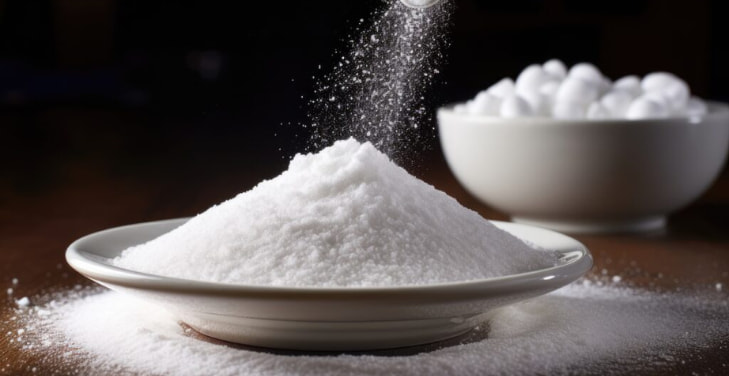 aspartame-dangers