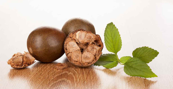 does-monk-fruit-raise-blood-sugar does-monk-fruit-raise-blood-sugar