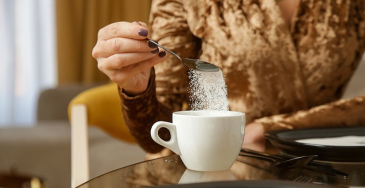 does-stevia-raise-blood-sugar