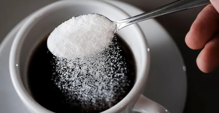 does-sucralose-spike-blood-sugar