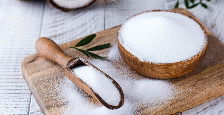 erythritol-blood-clots