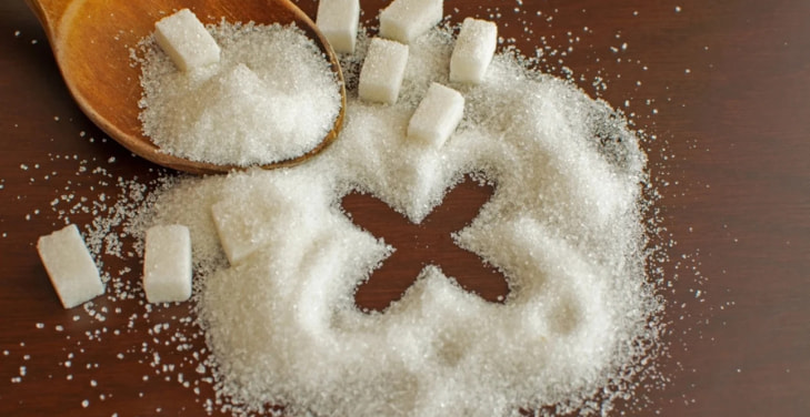 erythritol-dangers erythritol-dangers