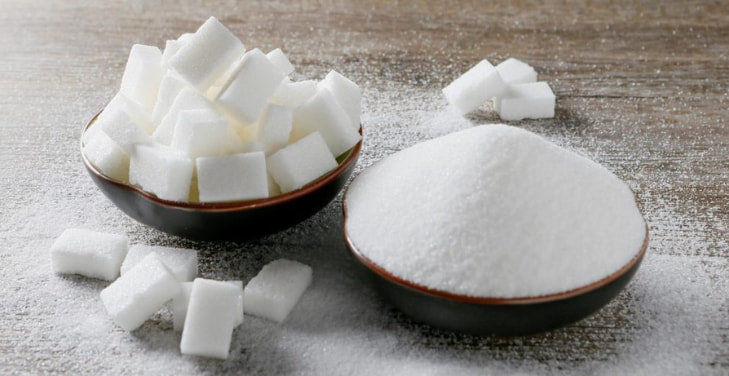 erythritol