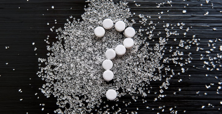 is-aspartame-bad-for-you