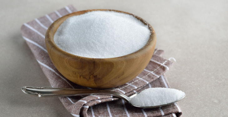 is-erythritol-safe