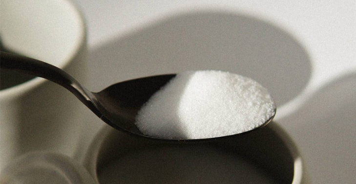 is-sucralose-bad-for-humans