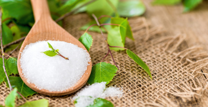 is-xylitol-safe