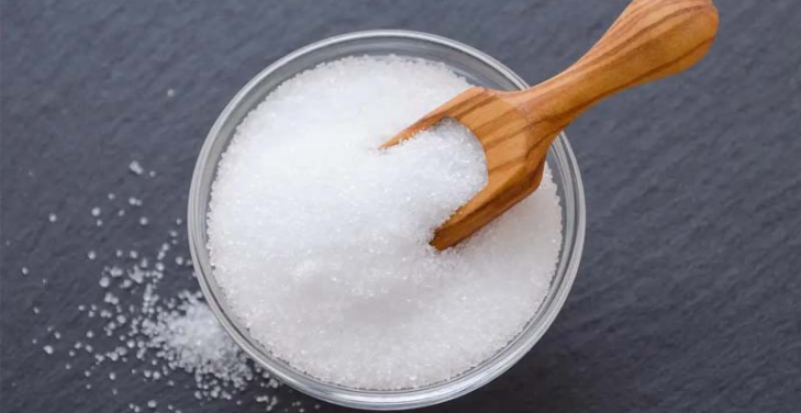 maltitol-sweetener